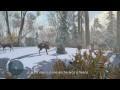 Assassin’s Creed III, secondo video della serie Inside italiano