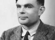 Alan Turing