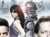 Caprica