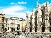 Come bella città. Dopo oltre mesi dimenticato, accogliermi sono tutti subito tornato alla mente.