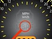 Cinque motivi apprezzare settembre