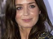 vittoria sulla balbuzie Emily Blunt