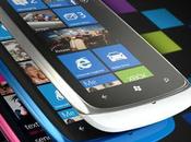 Guida Nokia Lumia Come visualizzare tutte e-mail unica inbox