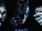 BATMAN Dark Knight!!!!