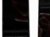 iPhone prime foto complete