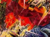 >>L’effetto “volatilizzazione” reale