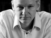 Assange l’Ecuador. l’informazione morta.