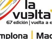 Rodriguez cannibale alla Vuelta