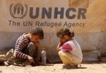 Siria: l'emergenza umanitaria grave degli ultimi decenni