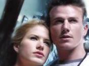 equivoco scottante Laura Iding