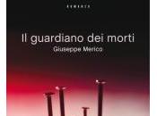 GUARDIANO MORTI Giuseppe Merico