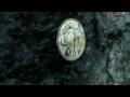 Metal Gear Solid: Ground Zeroes, ecco spettacolare trailer presentazione