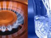 Stare qualche mese montagna servito lezione. lezione vecchia come mondo utile riportarsi piedi terra. città consumi, vizi consumismo.