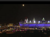 Giochi Paralimpici Londra 2012: dove vederli