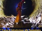 Corso speleologia Firenze Settembre 2012
