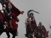 Bologna Conferenza settembre