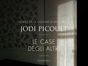 [Recensione] case degli altri Jodi Picoult