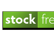 StockFreebies offre template gratis