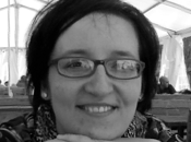 Sorpresa Angelo Elisabetta Modena