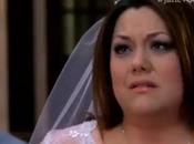 Drop Dead Diva 4×13: anticipazioni, foto video