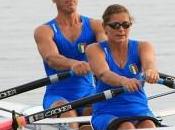 Silvia DeMaria: ottimo sesto posto Londra