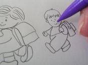 Mancano agiorni all’inizio dell’anno scolastico