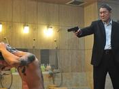 Venezia.69: programma lunedì settembre