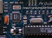 Progetti Arduino