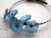 Collana Bouquet