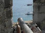 Bodrum: l’antica Alicarnasso (seconda parte)