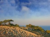 Settembre