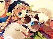 Tales Xillia avrà sistema conoscere trama prequel