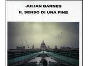 Classifiche: settembre 2012