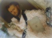 Vita amore altre Cazzate...