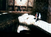 arrivo anche Playstation Vita