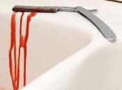 Nicotera Omicidio Rosa Arrestata, moglie badante, confessa