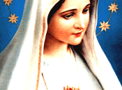 Messaggio Medjugorje