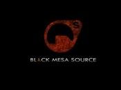 Black Mesa Source, gioco debutterà settembre