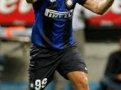 Signore anello Inter maicon terzino