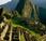 Perù: nuovo aeroporto raggiungere Machu Picchu