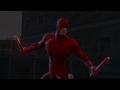 Marvel Heroes, trailer Prime 2012 annuncia nuovi eroi