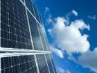 Global Solar Fund, precisazioni Suntech