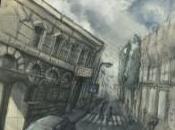 Comunicato stampa: “Unabomber” Emiliano Grisostolo