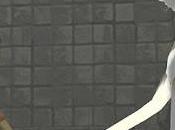 Confermato arriverà anche Vita, Remote Play