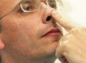 Basilicata Grecia d’Italia” Gaffe bugia) Enrico Letta