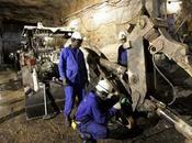 Niger francese Areva rispetta patti