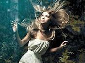 letture Recensione: “Paranormalmente” “Caccia alle Fate” Kiersten White