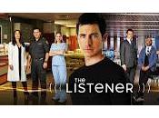 LISTENER STG.3 prima visione assoluta Italia settembre 2012