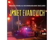 STEPHANIE AMMAZZA Janet Evanovich