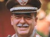 Delitto dalla Chiesa: